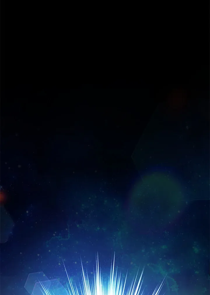 Necromancer Academy’s Genius Summoner Chapter 6 หน้า 42