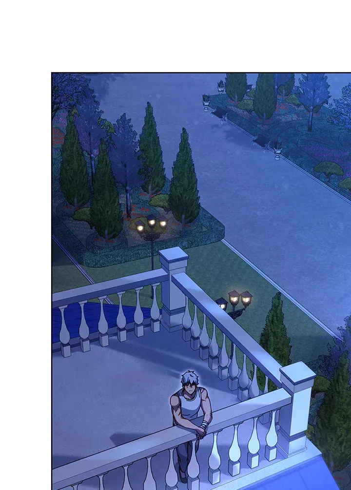 Necromancer Academy’s Genius Summoner Chapter 136 หน้า 55