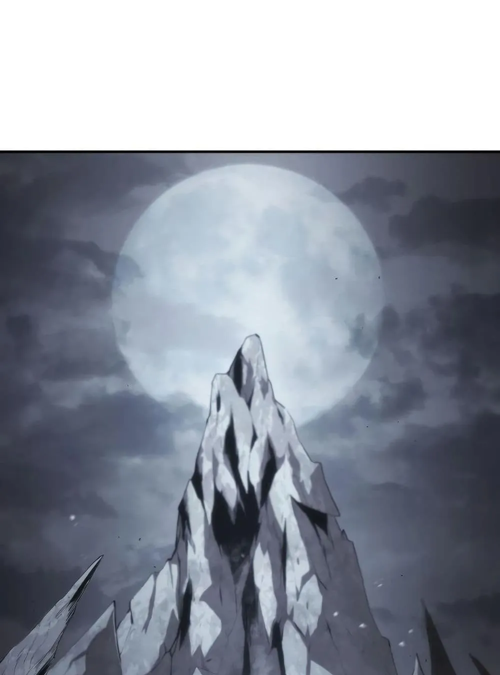 The Boundless Necromancer ตอนที่ 12 หน้า 43