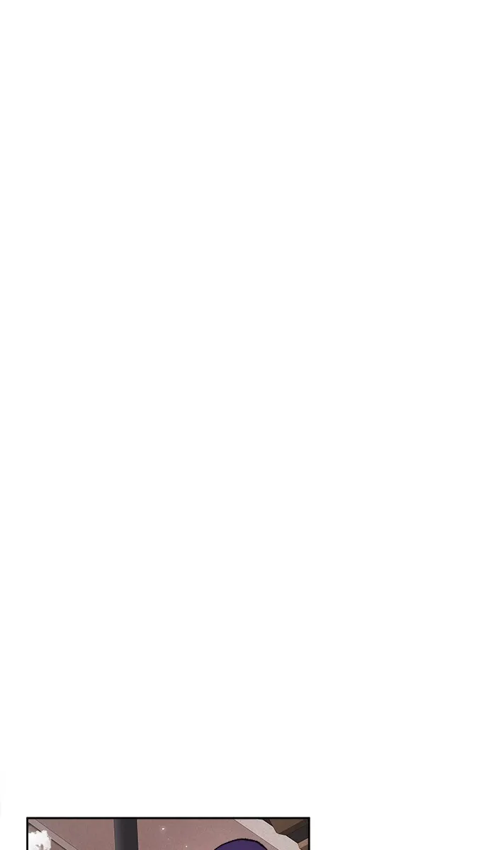 Limit Breaker ตอนที่ 3 หน้า 109