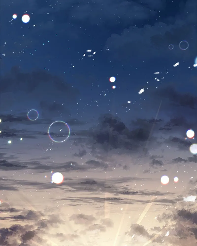 Omniscient Reader ตอนที่ 0 หน้า 61