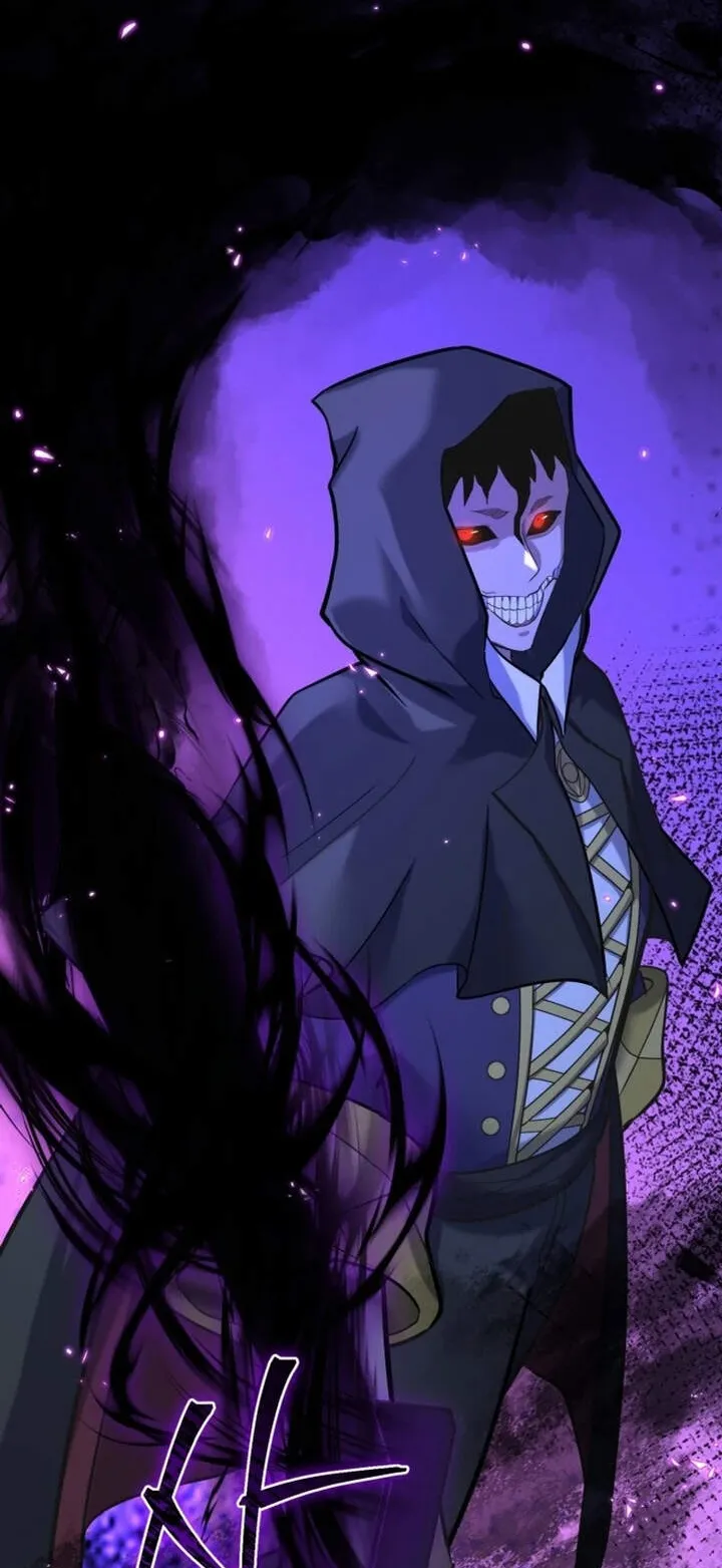 Reincarnation Sword Master ตอนที่ 12 หน้า 64