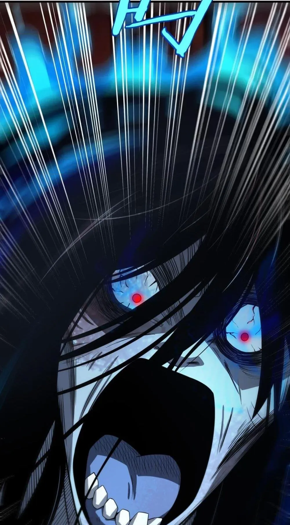 Doomsday Sword God ตอนที่ 15 หน้า 30
