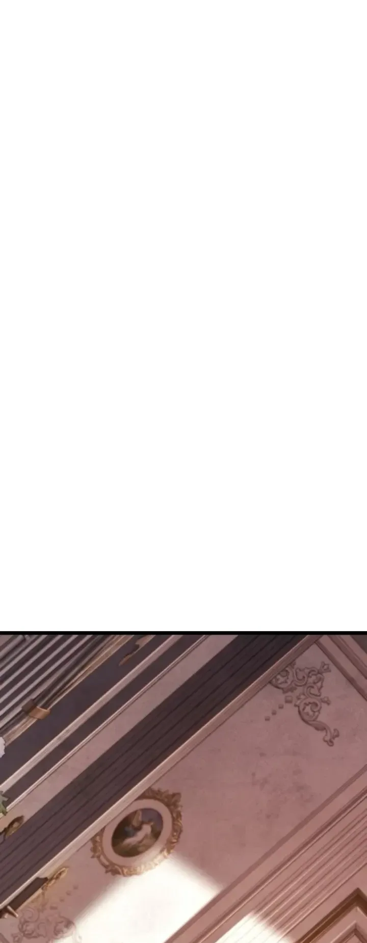 Revenge of the Iron-Blooded Sword Hound ตอนที่ 177 หน้า 43