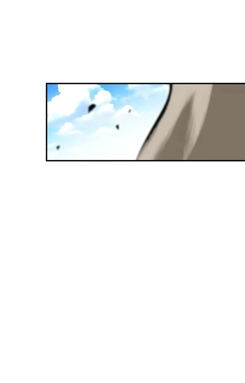 Ninja Reincarnation Fuuma Kotarou’s Quest to Reclaim His Humanity ตอนที่ 25 หน้า 17