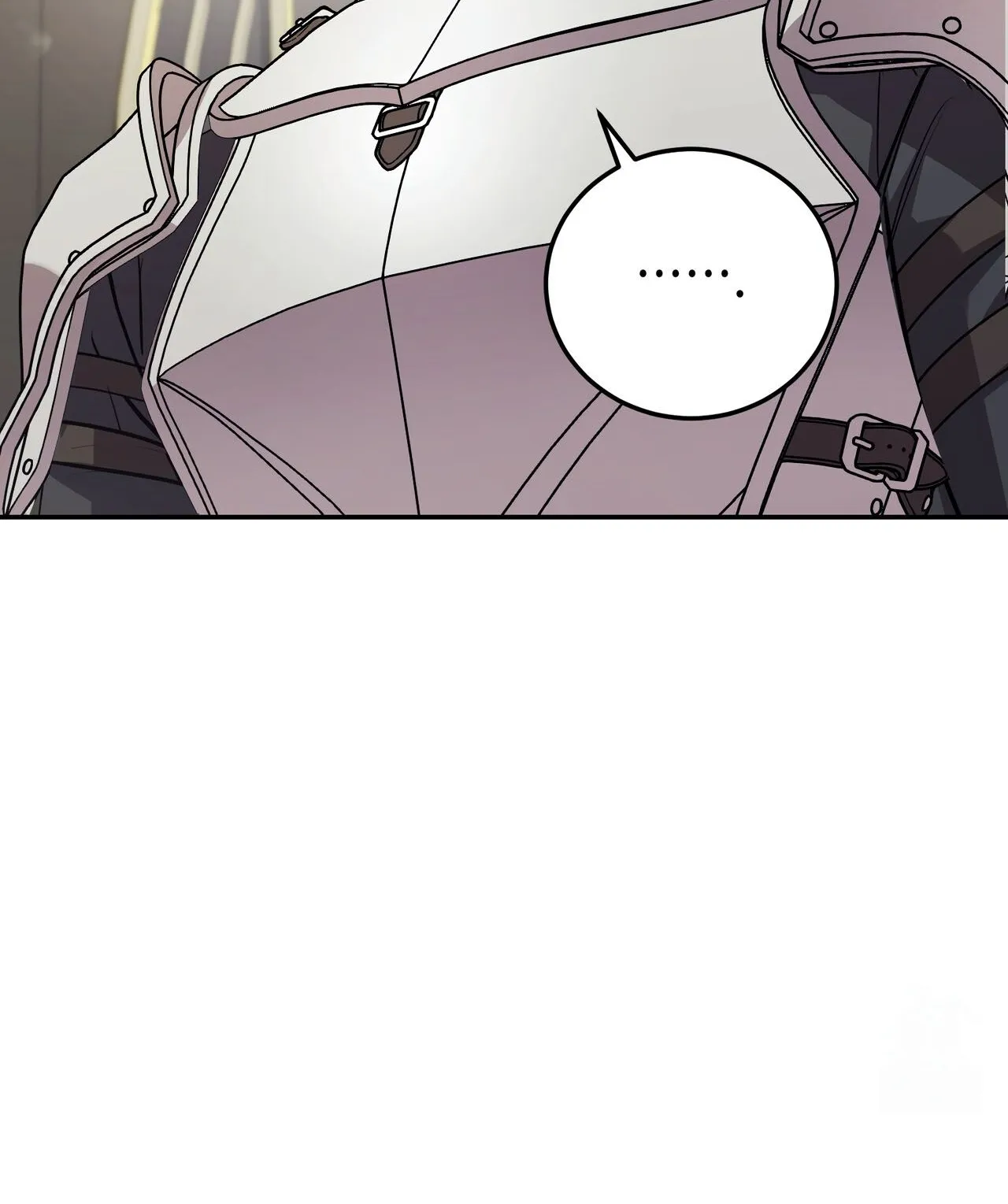 How to Live as a Tyrant’s Spoiled Brat ตอนที่ 2 หน้า 107