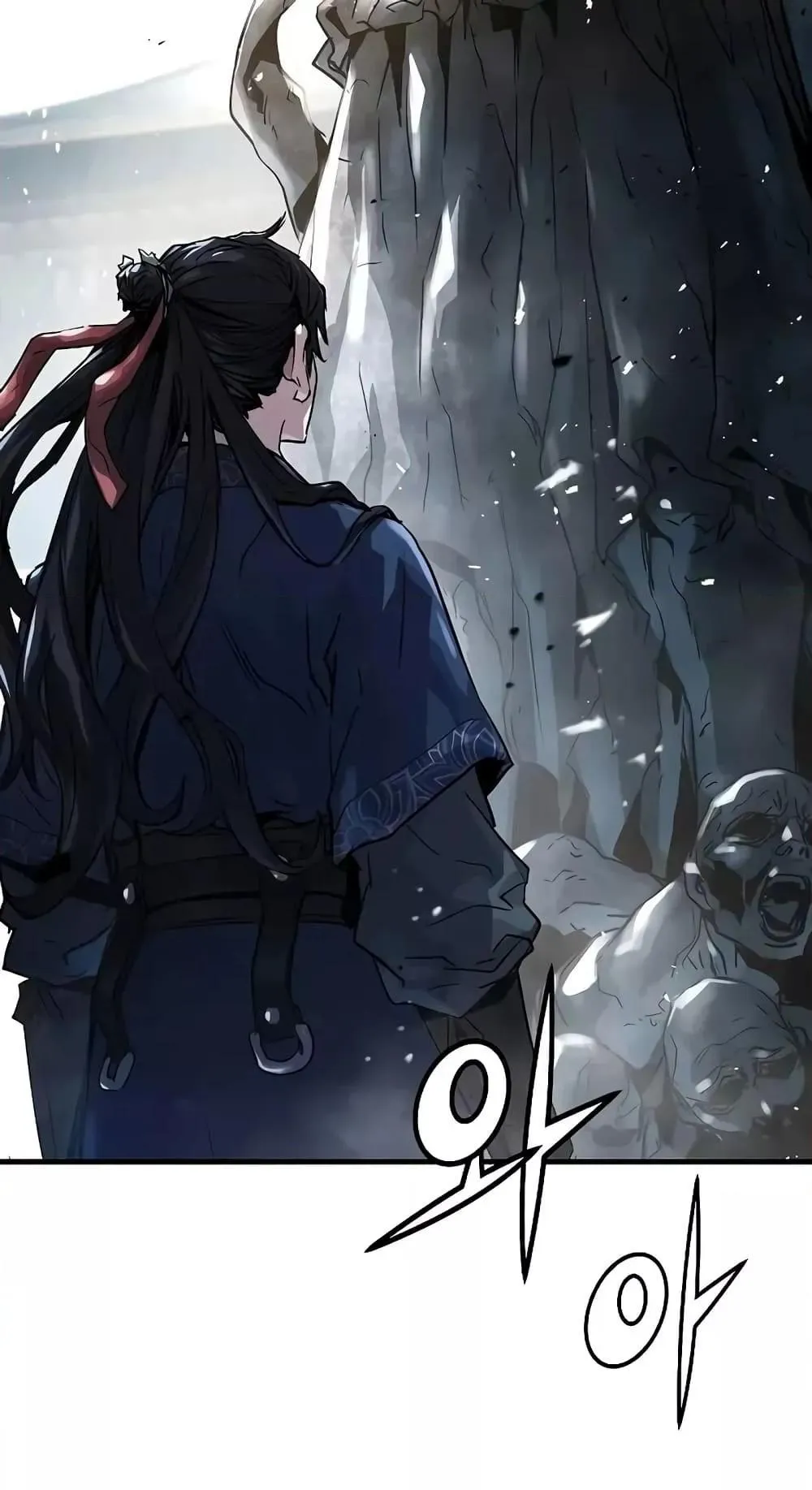 Absolute Regression ตอนที่ 1 หน้า 174