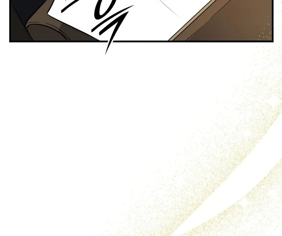 Shinsu Kindergarten ตอนที่ 1 หน้า 293