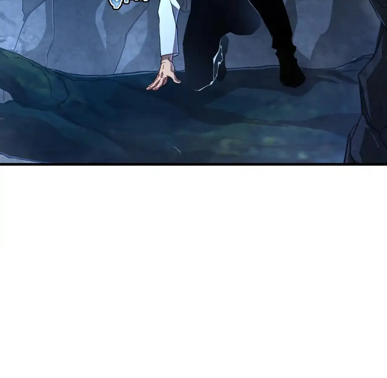 Axe God Path of Invincibility ตอนที่ 6 หน้า 37