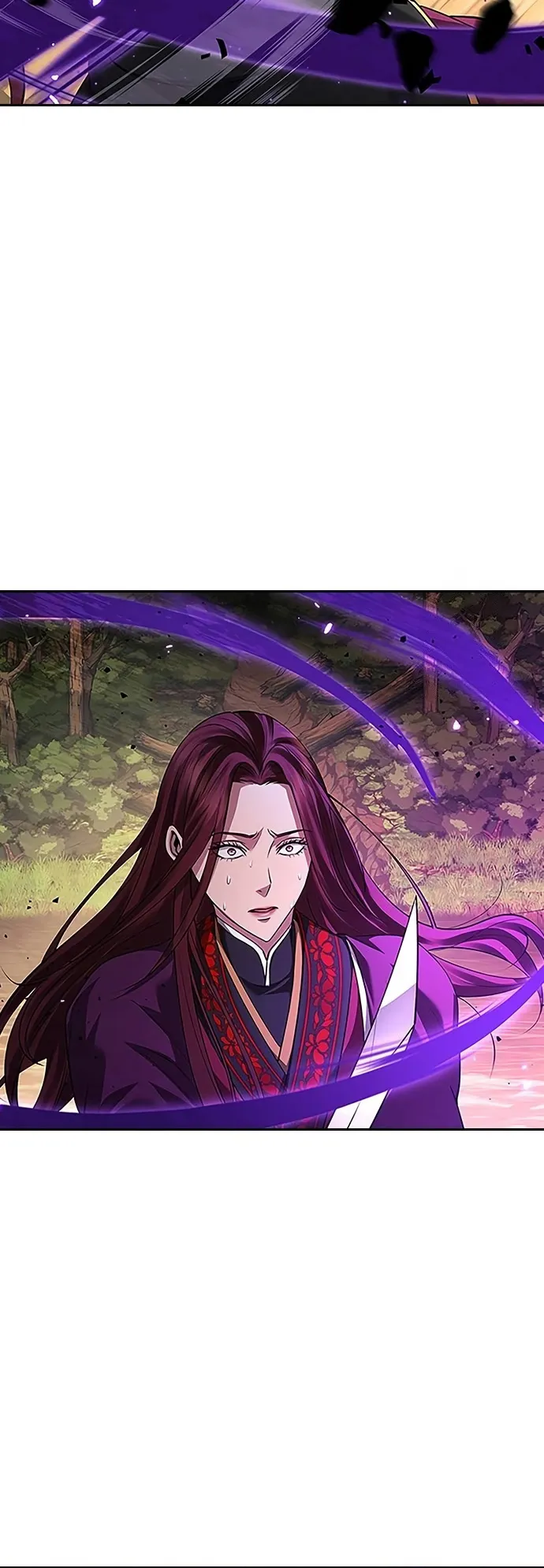 Regression of the Yong Clan Heir ตอนที่ 7 หน้า 15