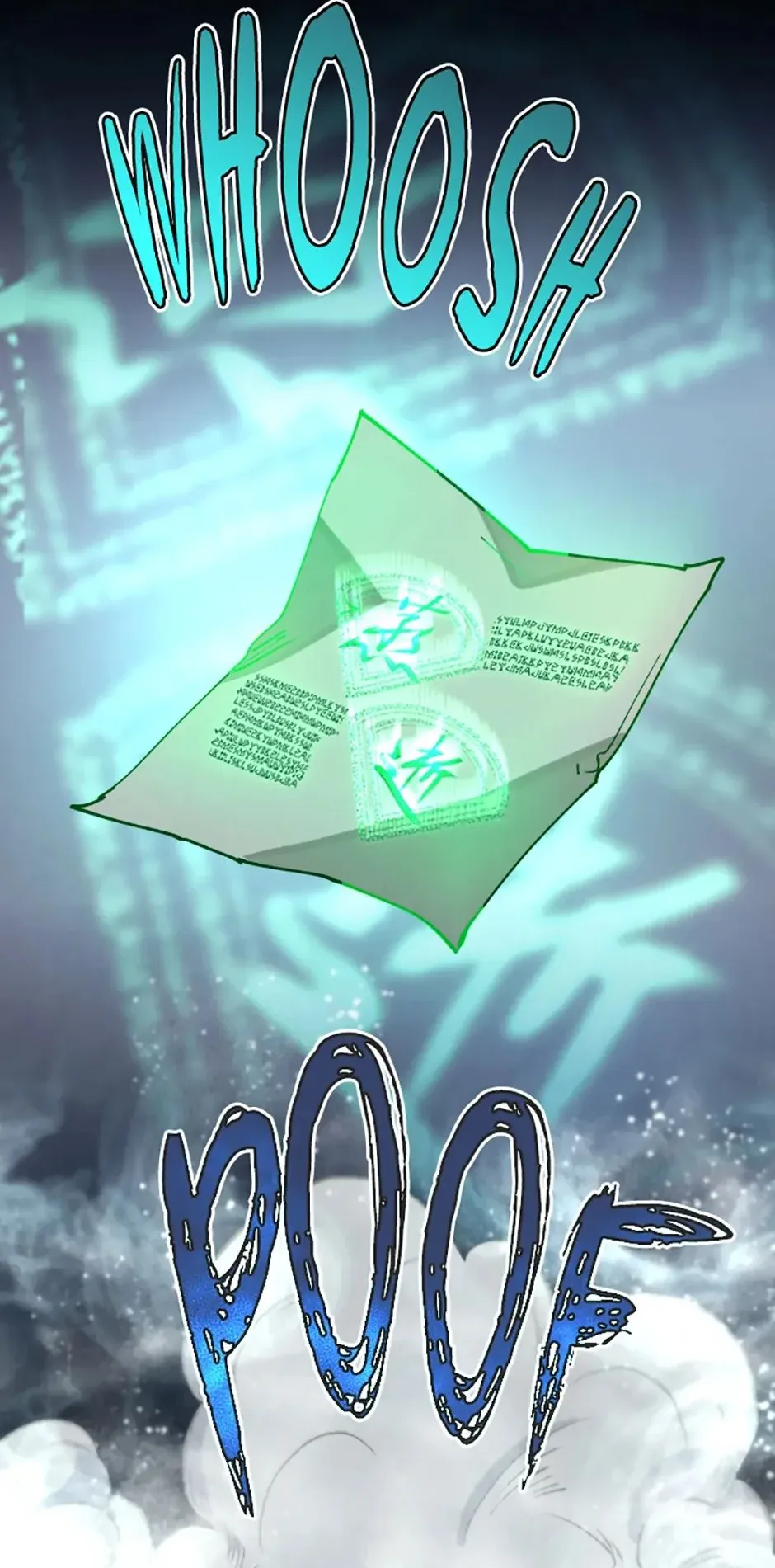 Reincarnation of the Hero Party’s Grand Mage ตอนที่ 16 หน้า 6