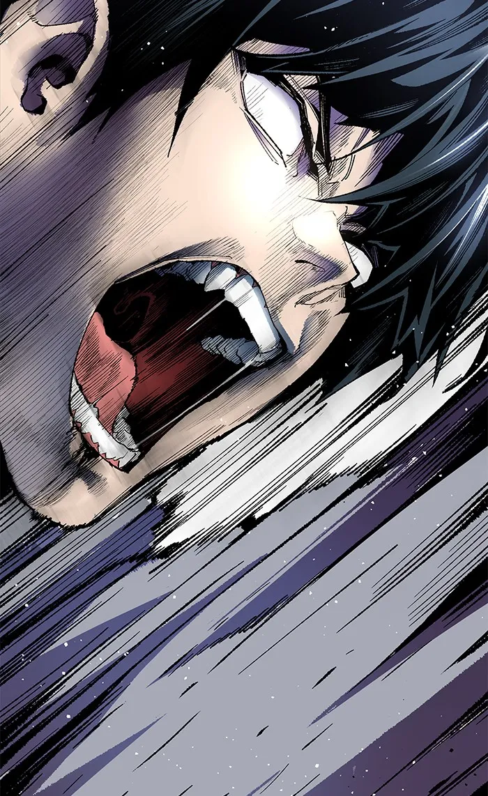 Limit Breaker ตอนที่ 1 หน้า 252
