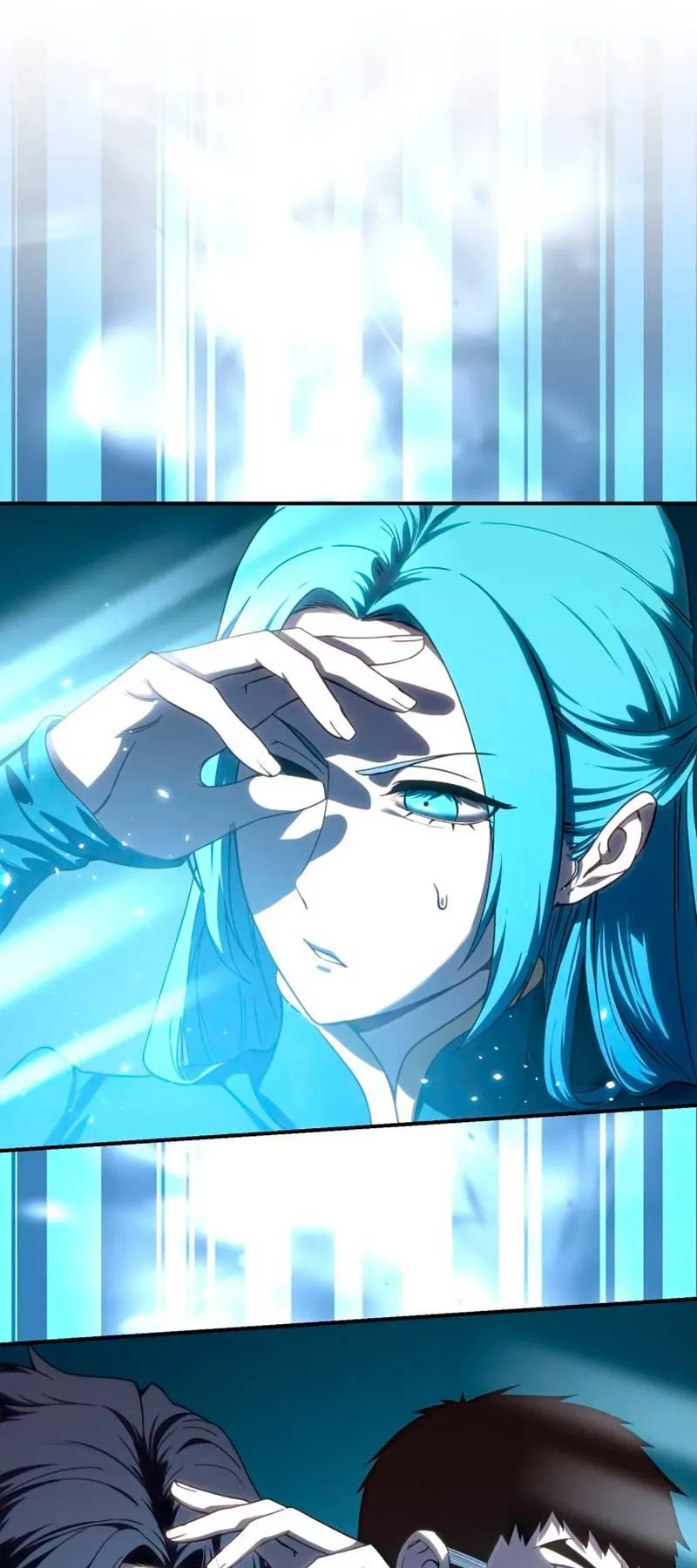 Star-Embracing Swordmaster ตอนที่ 22 หน้า 78