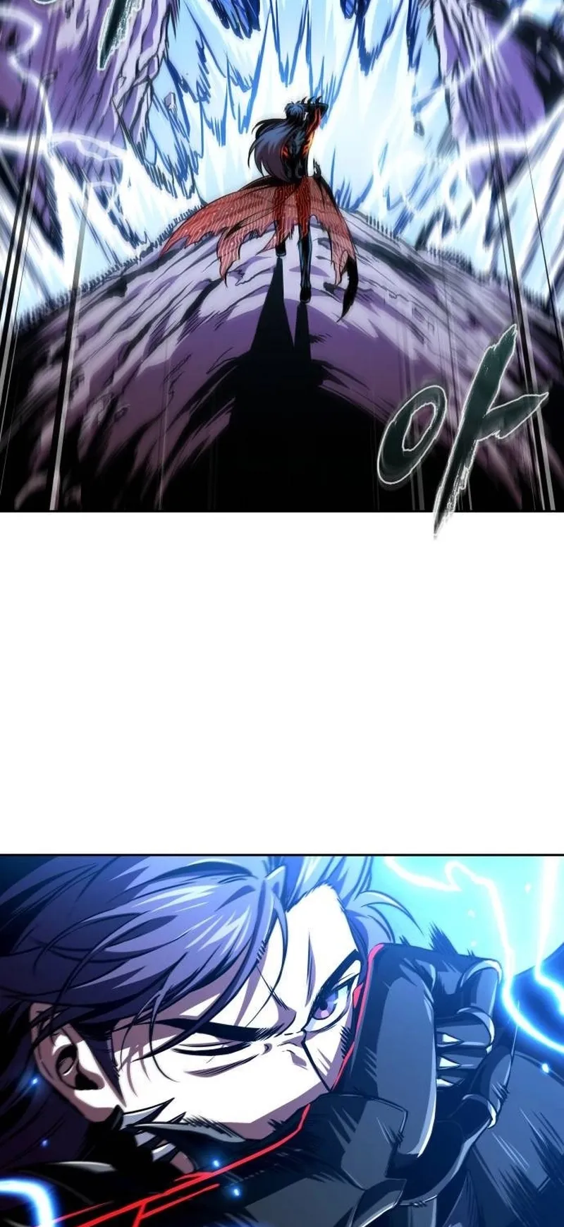 Nano Machine Chapter 270 หน้า 63
