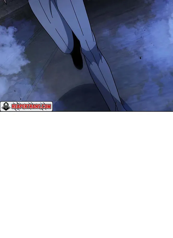 Necromancer Academy’s Genius Summoner Chapter 117 หน้า 55