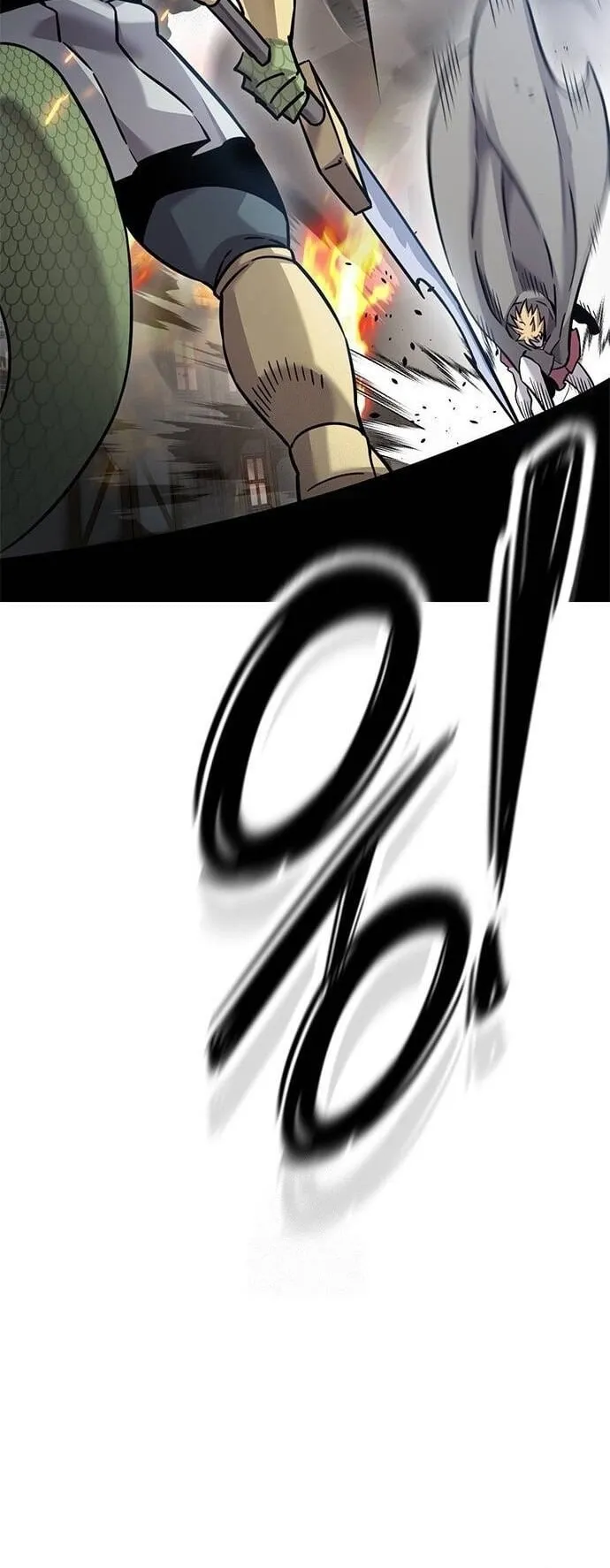 What a Bountiful Harvest, Demon Lord! ตอนที่ 22 หน้า 46