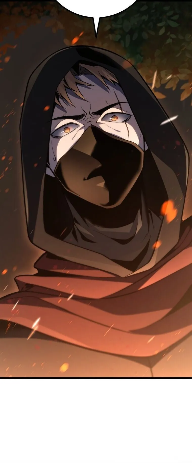 A Dragonslayer’s Peerless Regression ตอนที่ 55 หน้า 53