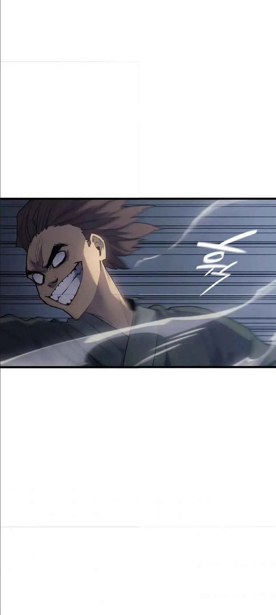 Reaper of the Drifting Moon ตอนที่ 9 หน้า 78