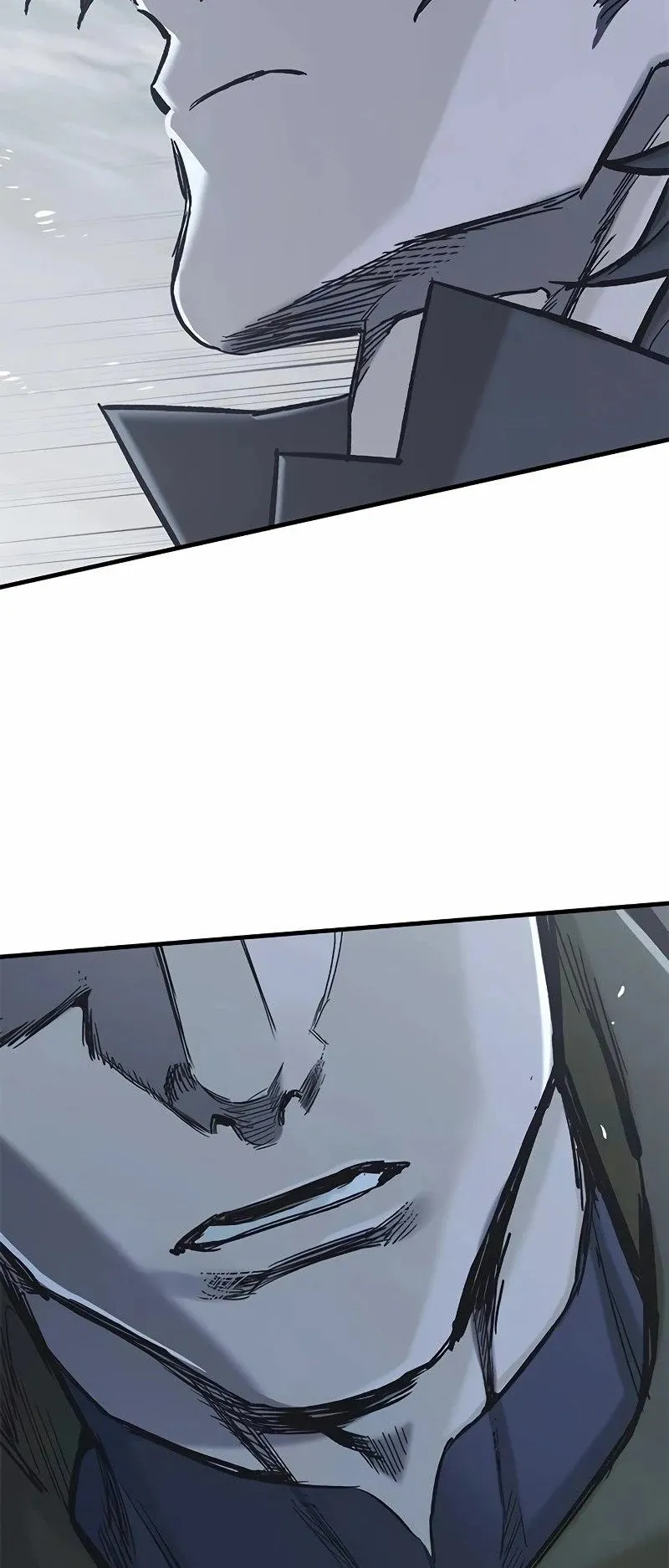 Eternally Regressing Knight ตอนที่ 19 หน้า 106