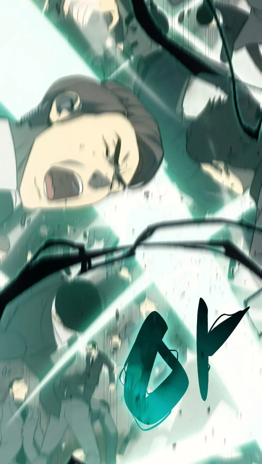 The Return of the Disaster-Class Hero ตอนที่ 10 หน้า 68