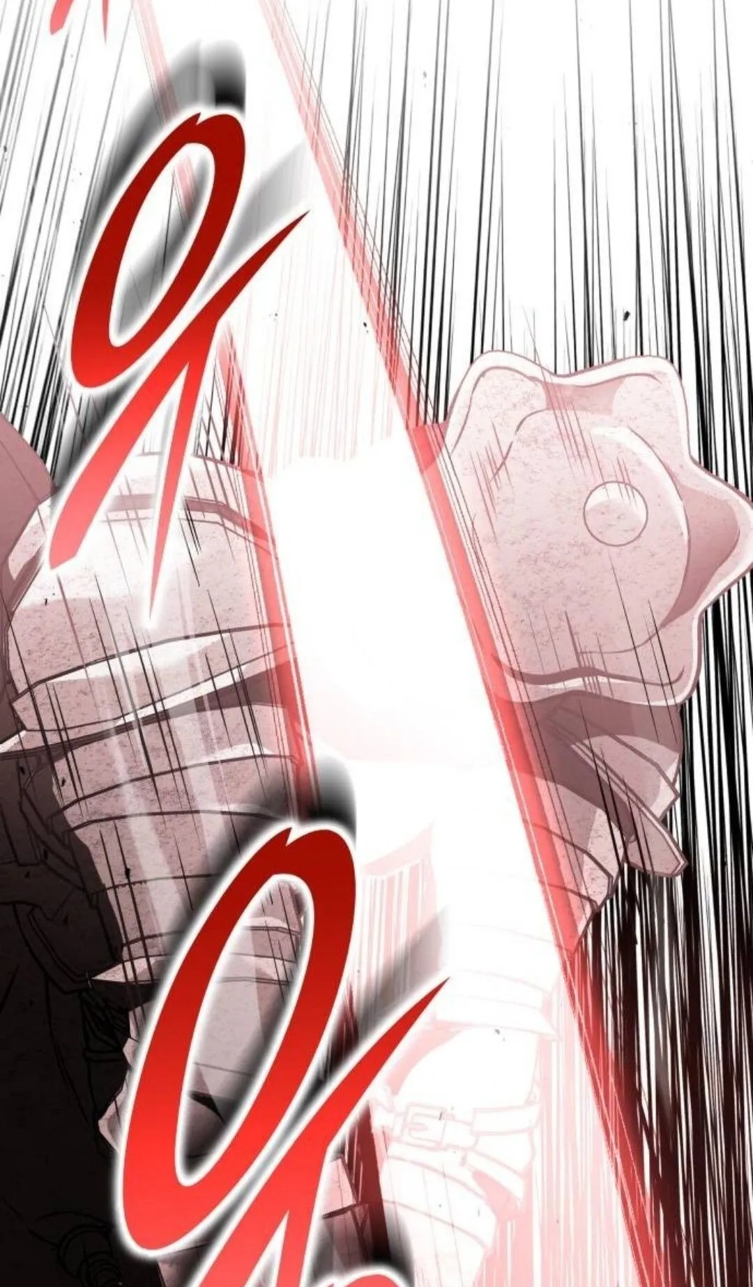 Shinsu Kindergarten ตอนที่ 35 หน้า 124