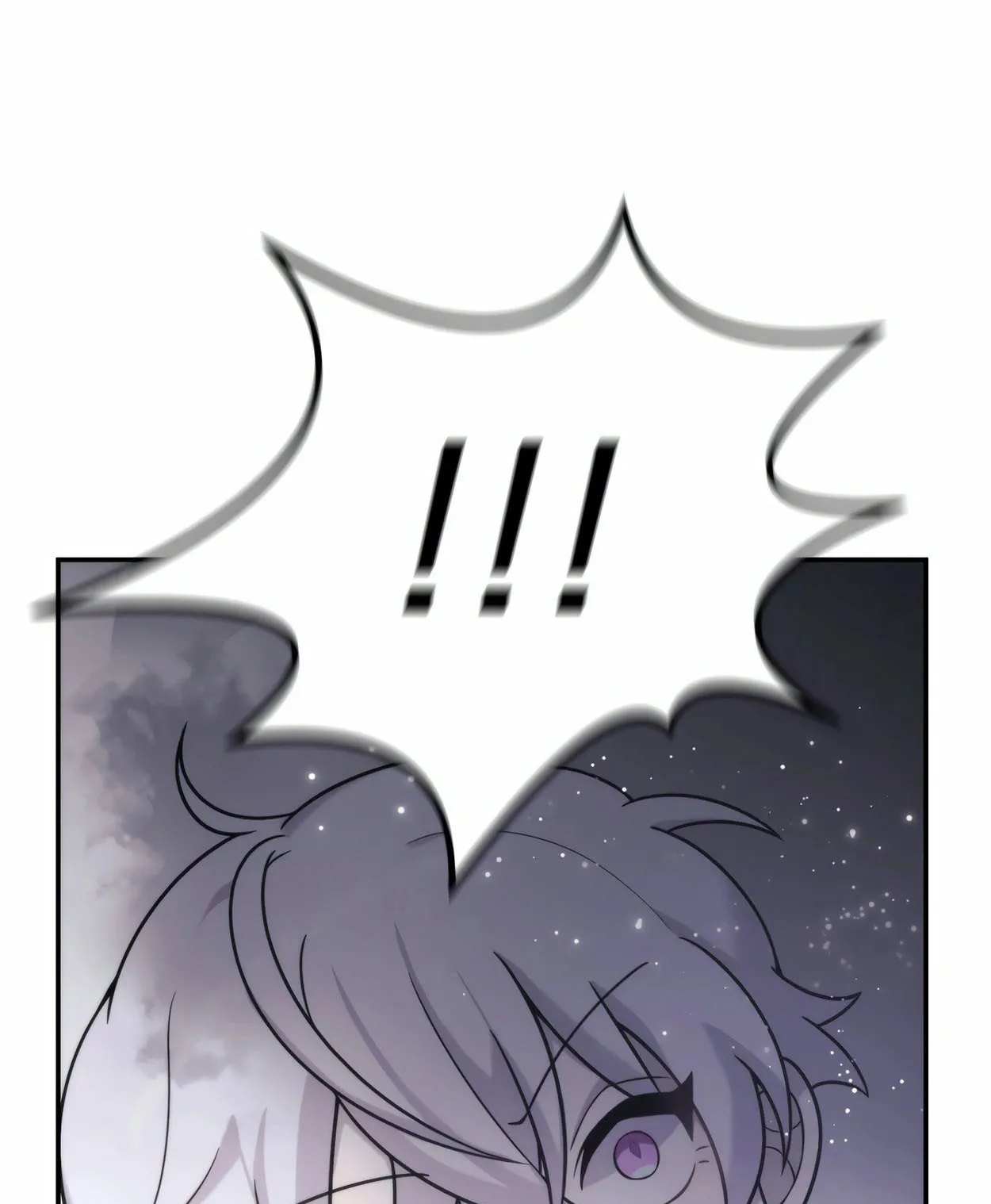 How to Survive as a terminally-ill Dragon ตอนที่ 9 หน้า 129