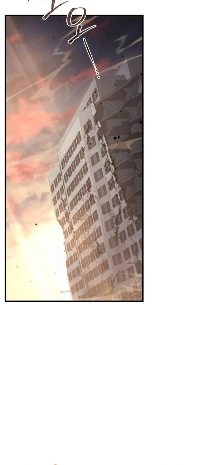 Hiding the logistics center in Apocalypse ตอนที่ 10 หน้า 39