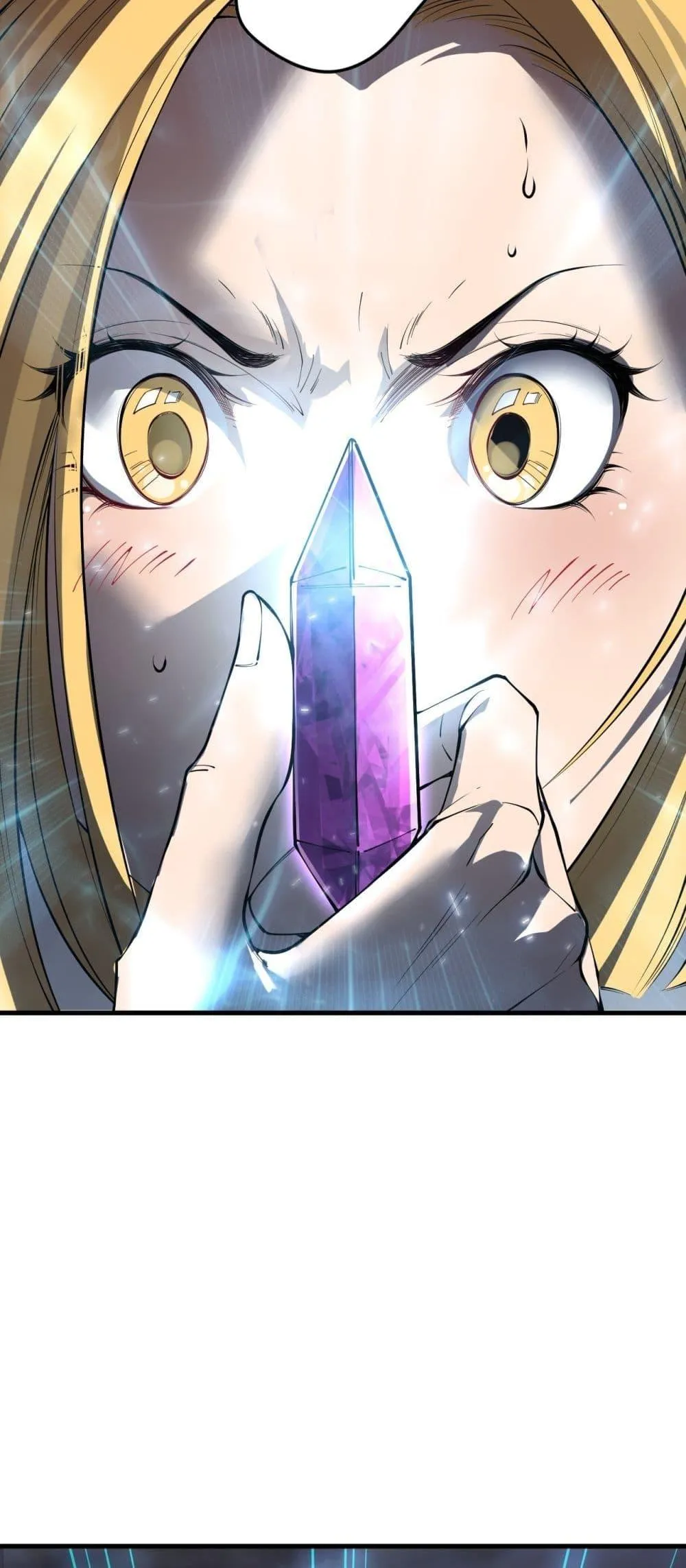 Disastrous Necromancer ตอนที่ 139 หน้า 25