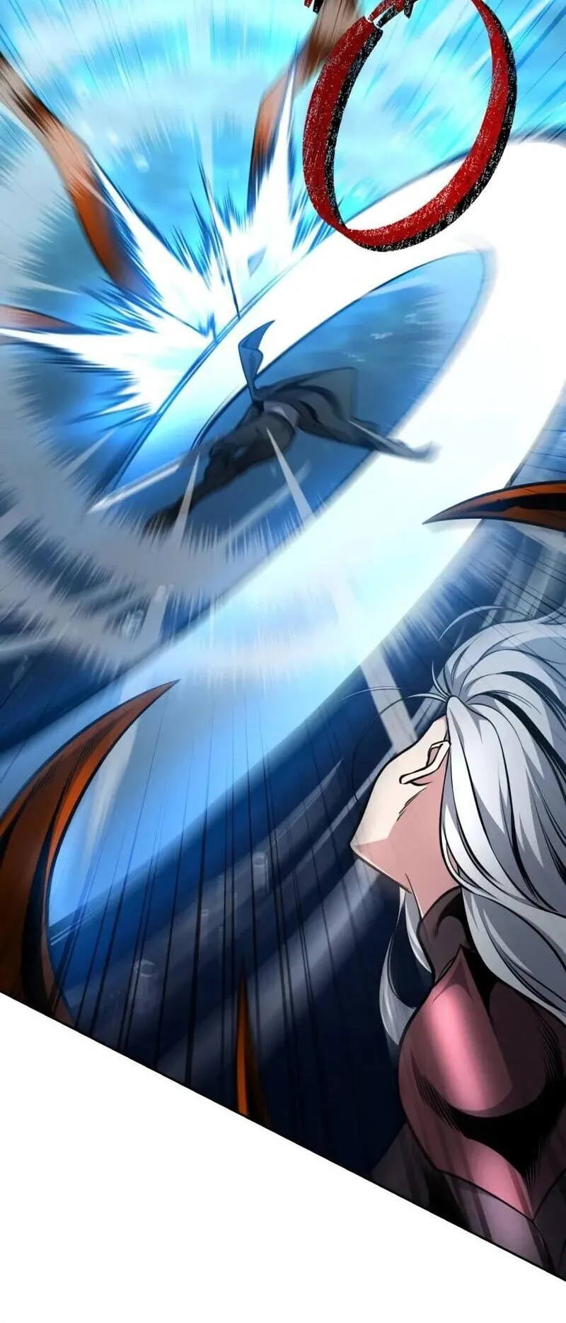 Kidnapped Dragon ตอนที่ 31 หน้า 25