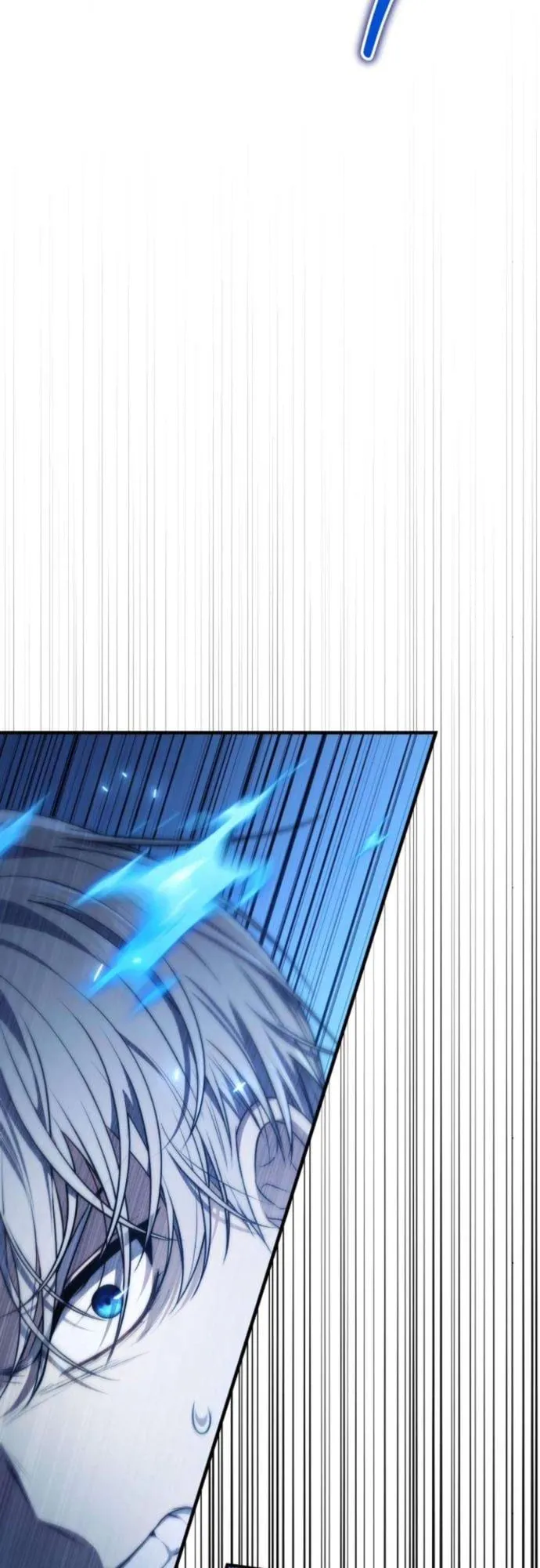 The Frontier Counts 10th-Class Outcast ตอนที่ 4 หน้า 116