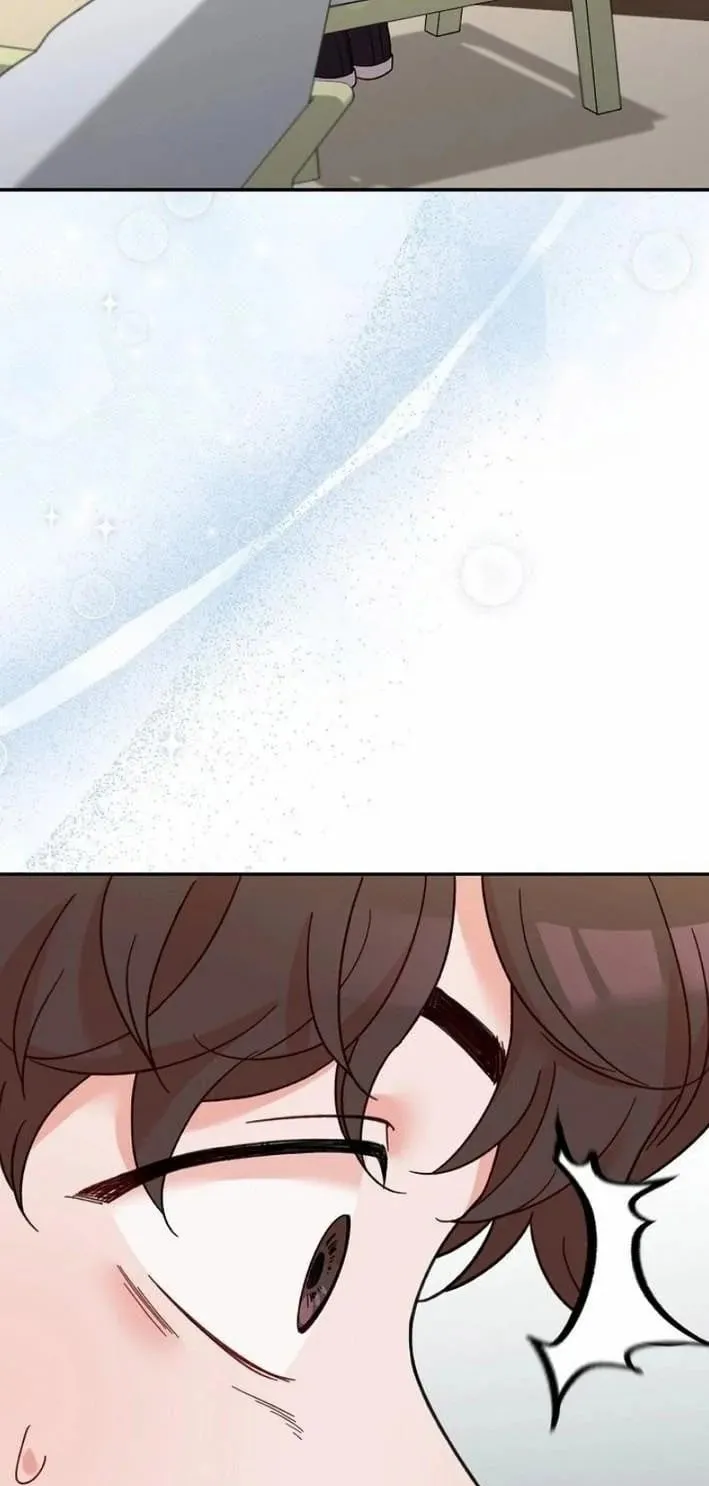 The Art Student Who Lived Twice ตอนที่ 1 หน้า 85