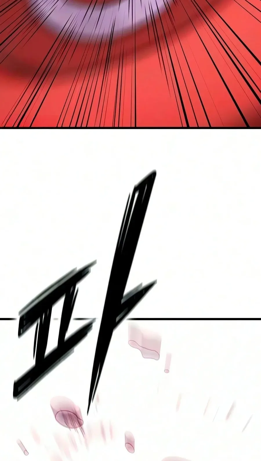 What a Bountiful Harvest, Demon Lord! ตอนที่ 82 หน้า 101