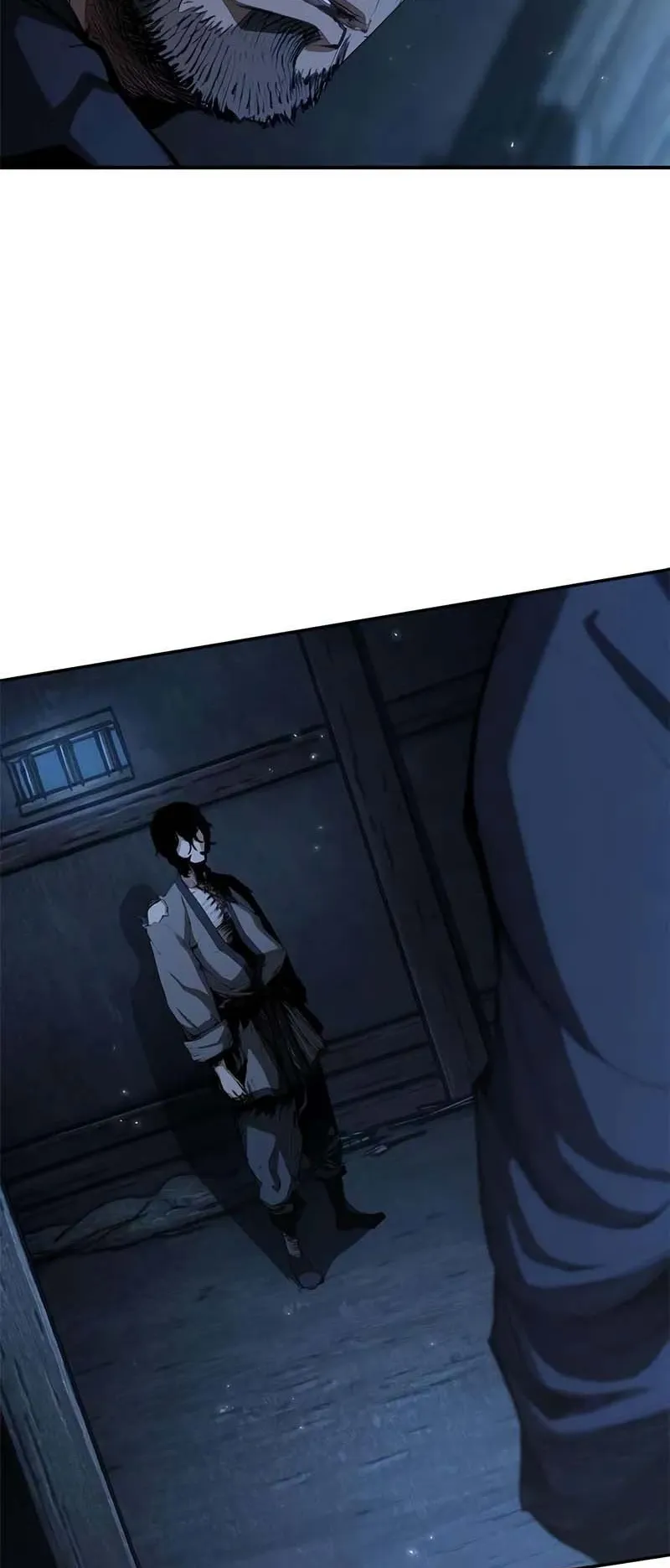 Murim Psychopath ตอนที่ 7 หน้า 54