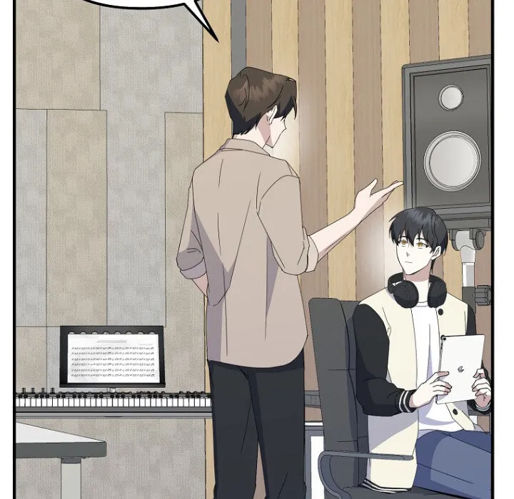 The Crazy Genius Composer Returns ตอนที่ 6 หน้า 151