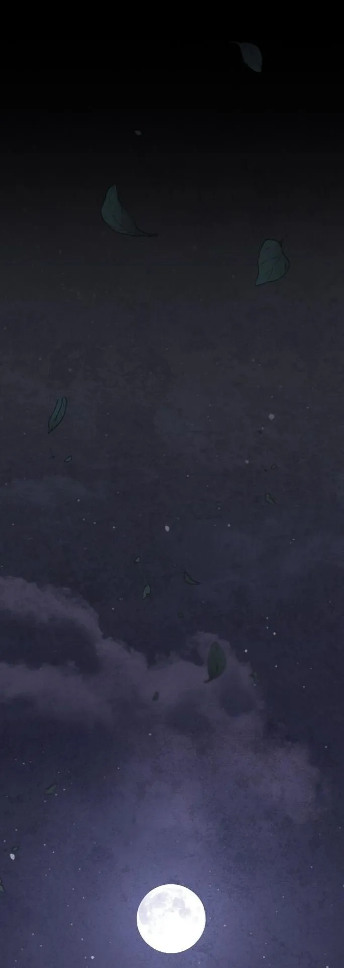 Unrivaled Spear Ghost ตอนที่ 2 หน้า 25