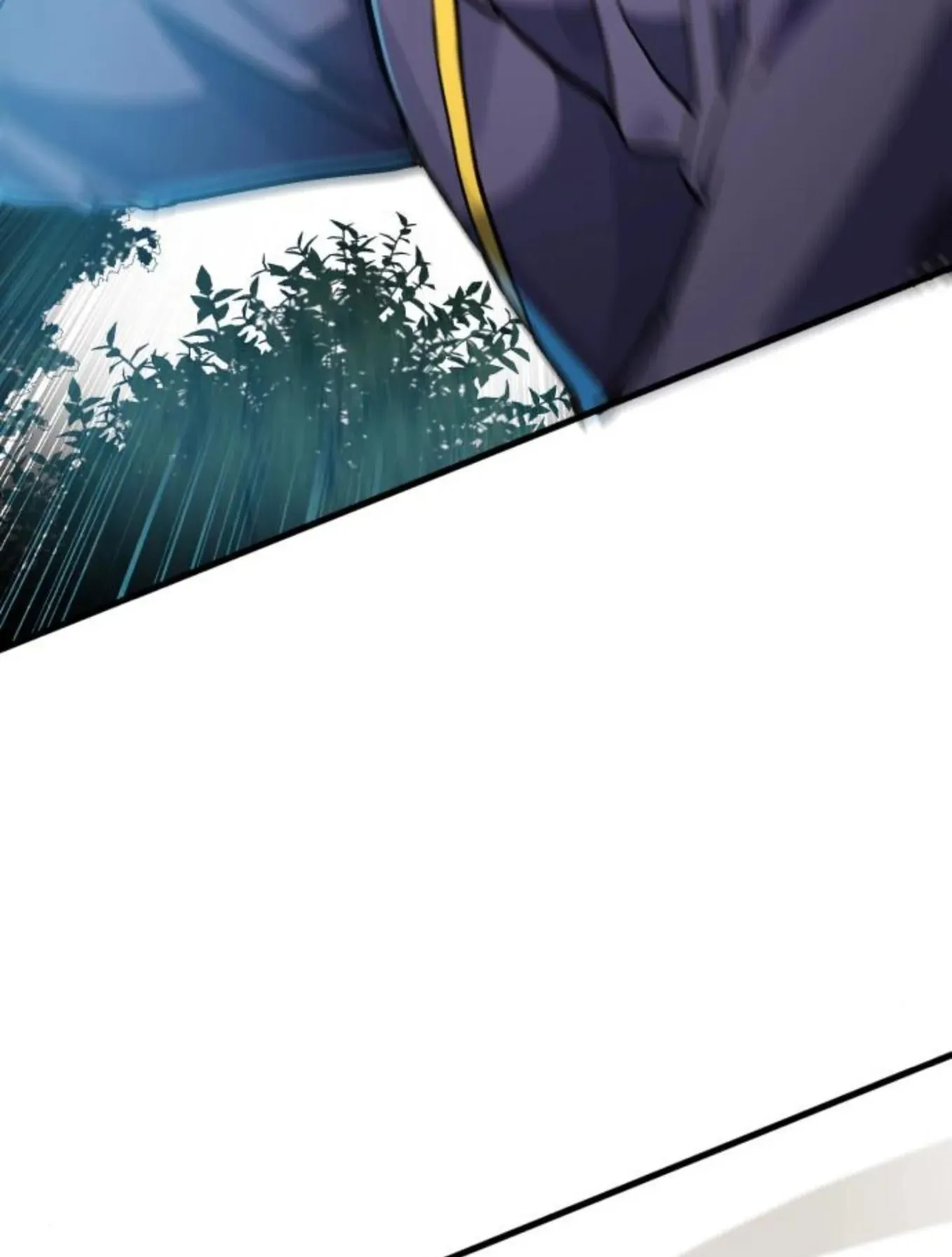 The Hero of the Heart Sword ตอนที่ 3 หน้า 194