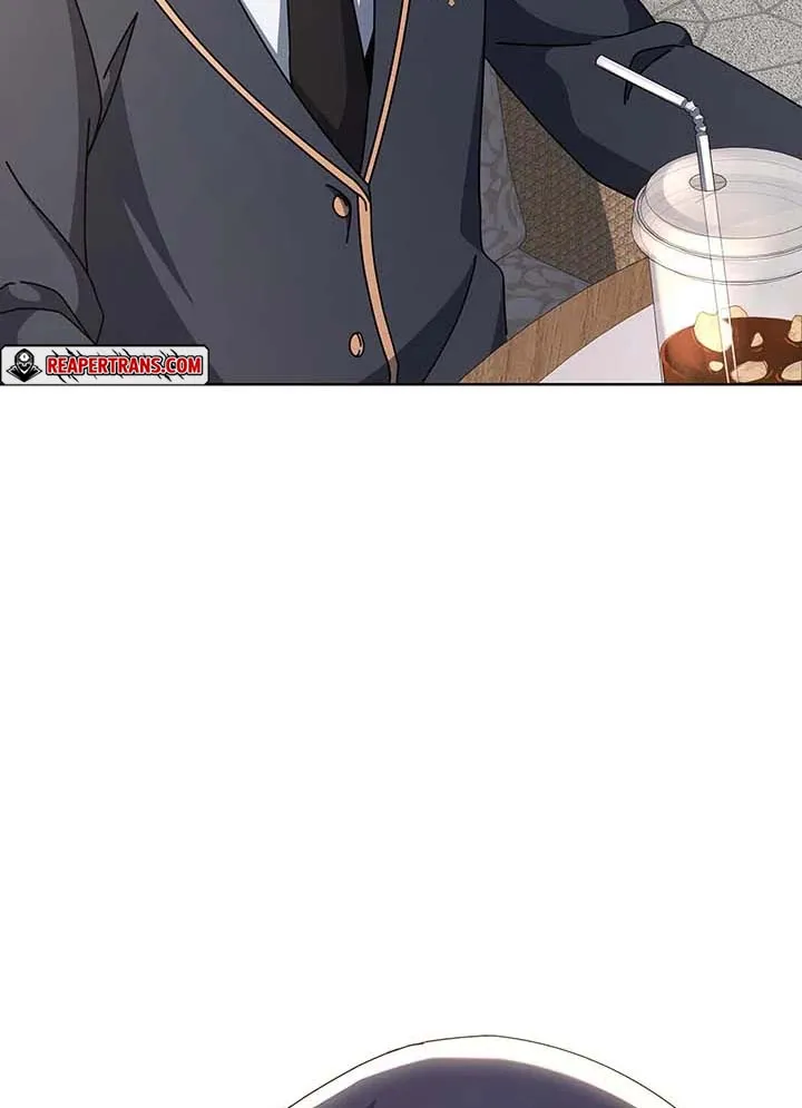 Necromancer Academy’s Genius Summoner Chapter 139 หน้า 24