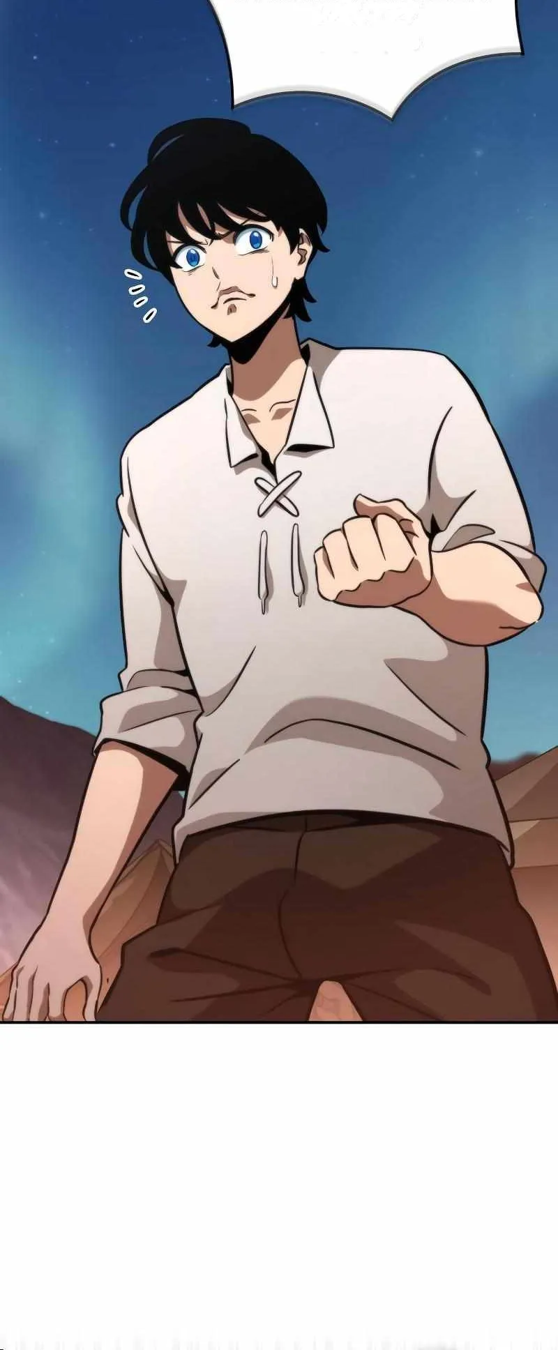Valhalla Saga ตอนที่ 6 หน้า 80