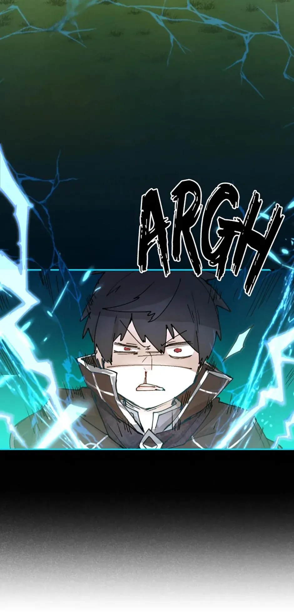 Reincarnation of the Hero Party’s Grand Mage ตอนที่ 3 หน้า 17