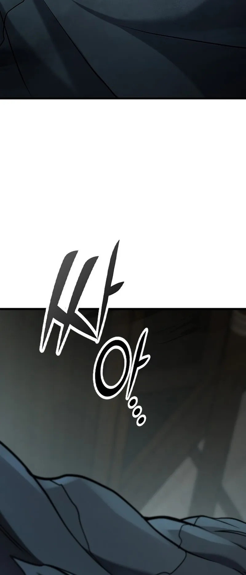 How a Demon Hunter Survives ตอนที่ 1 หน้า 57