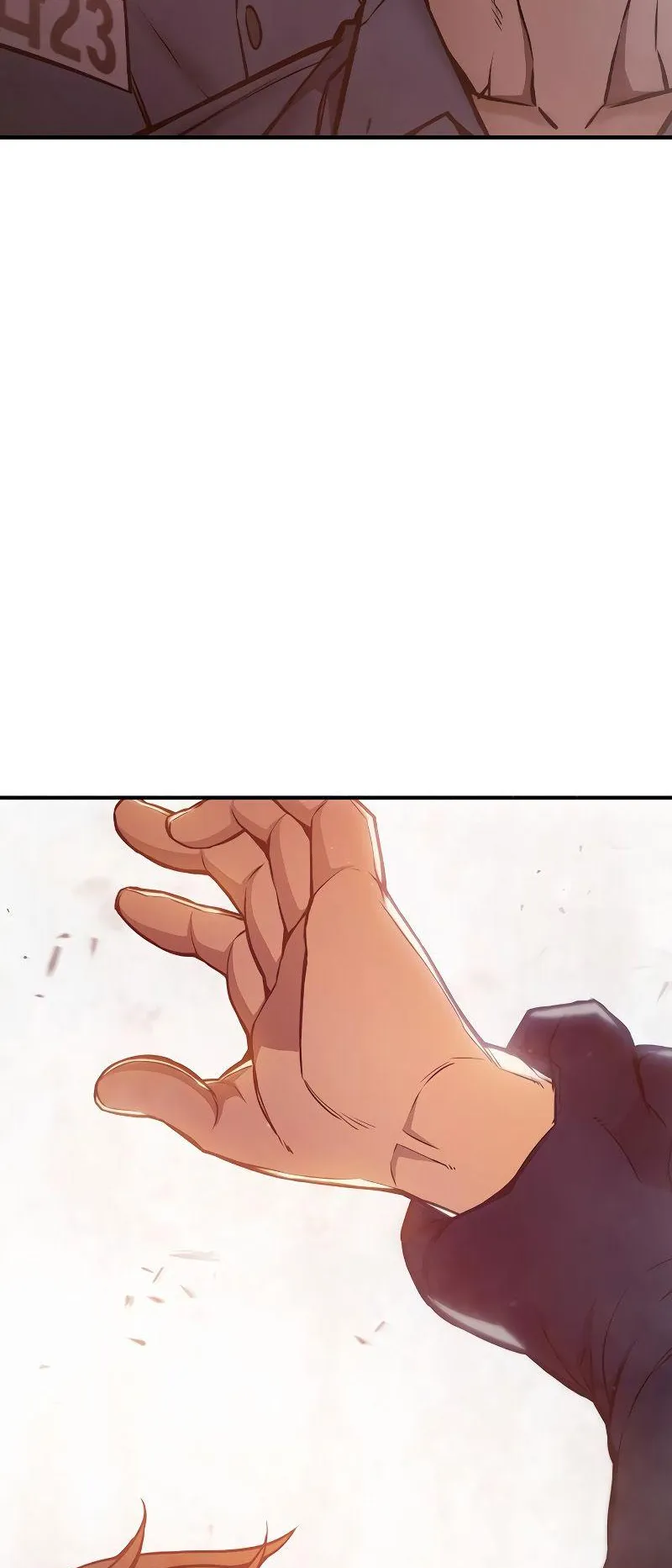 Juvenile Prison ตอนที่ 4 หน้า 159