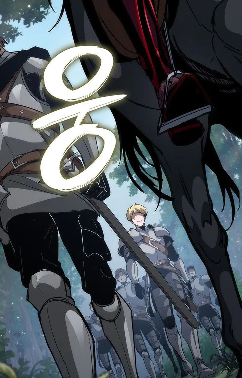 Crimson Reset ตอนที่ 16 หน้า 55