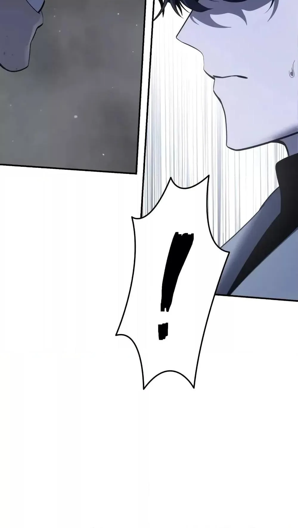 Star-Embracing Swordmaster ตอนที่ 64 หน้า 88