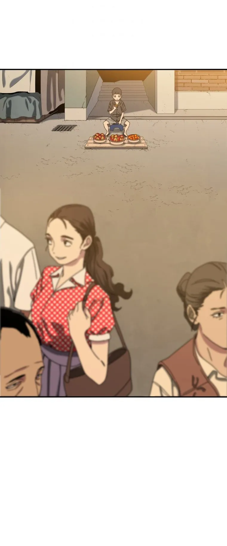 Existence ตอนที่ 4 หน้า 54