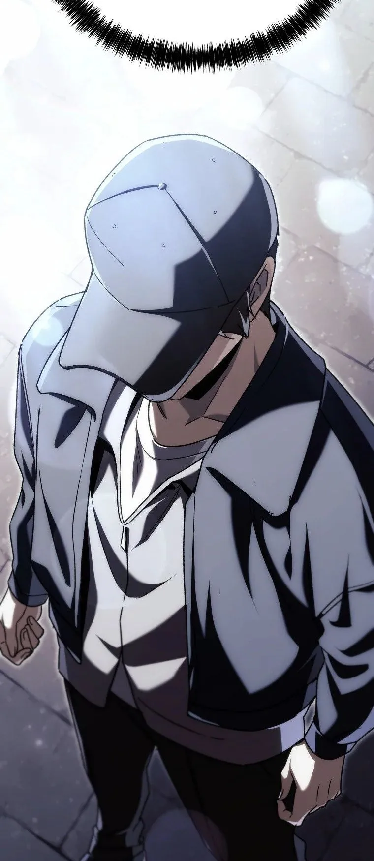 The Genius Blacksmith’s Game ตอนที่ 12 หน้า 83