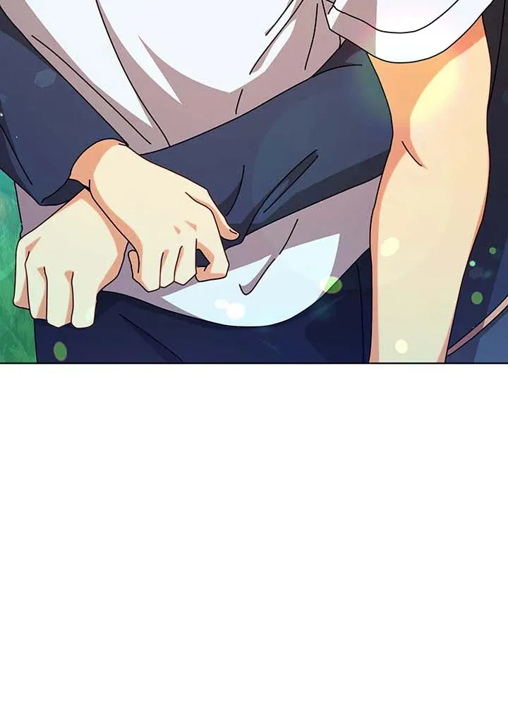 Necromancer Academy’s Genius Summoner Chapter 129 หน้า 89