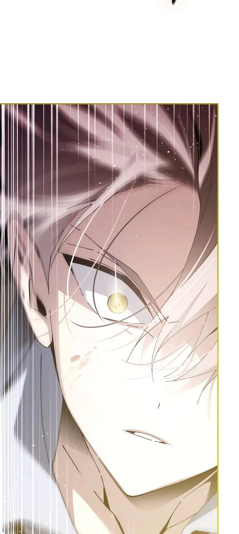 Magic Academy’s Genius Blinker ตอนที่ 3 หน้า 66