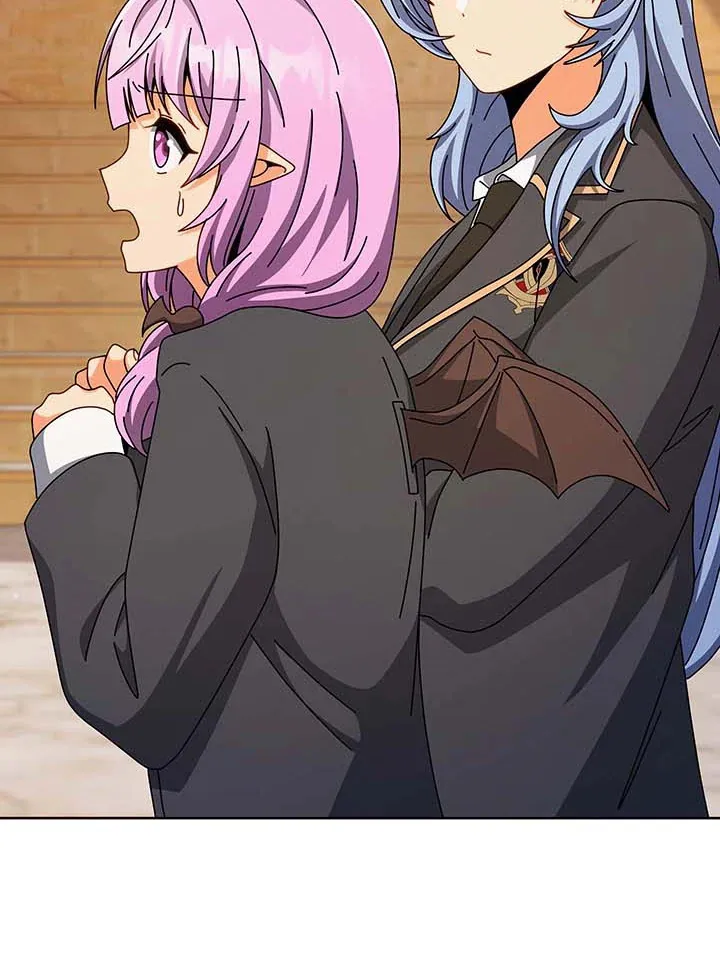 Necromancer Academy’s Genius Summoner Chapter 141 หน้า 109