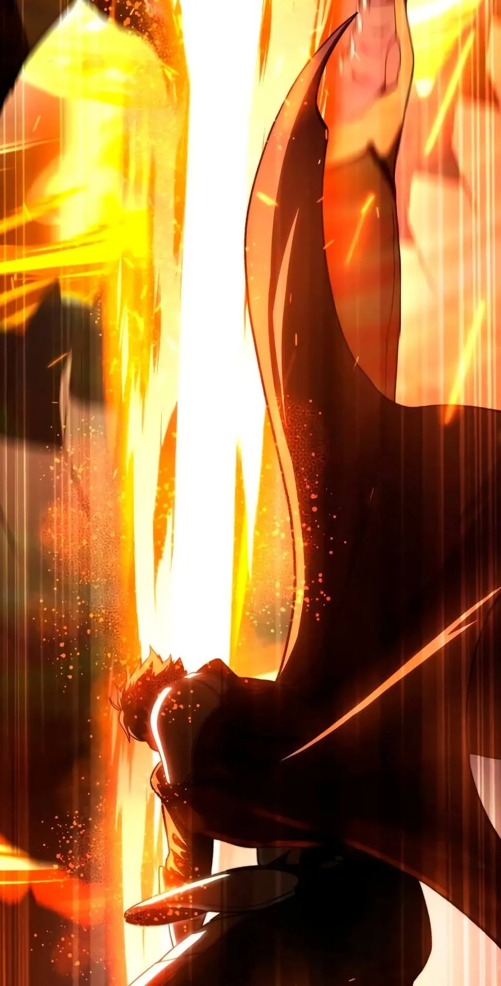 Star-Embracing Swordmaster ตอนที่ 32 หน้า 59