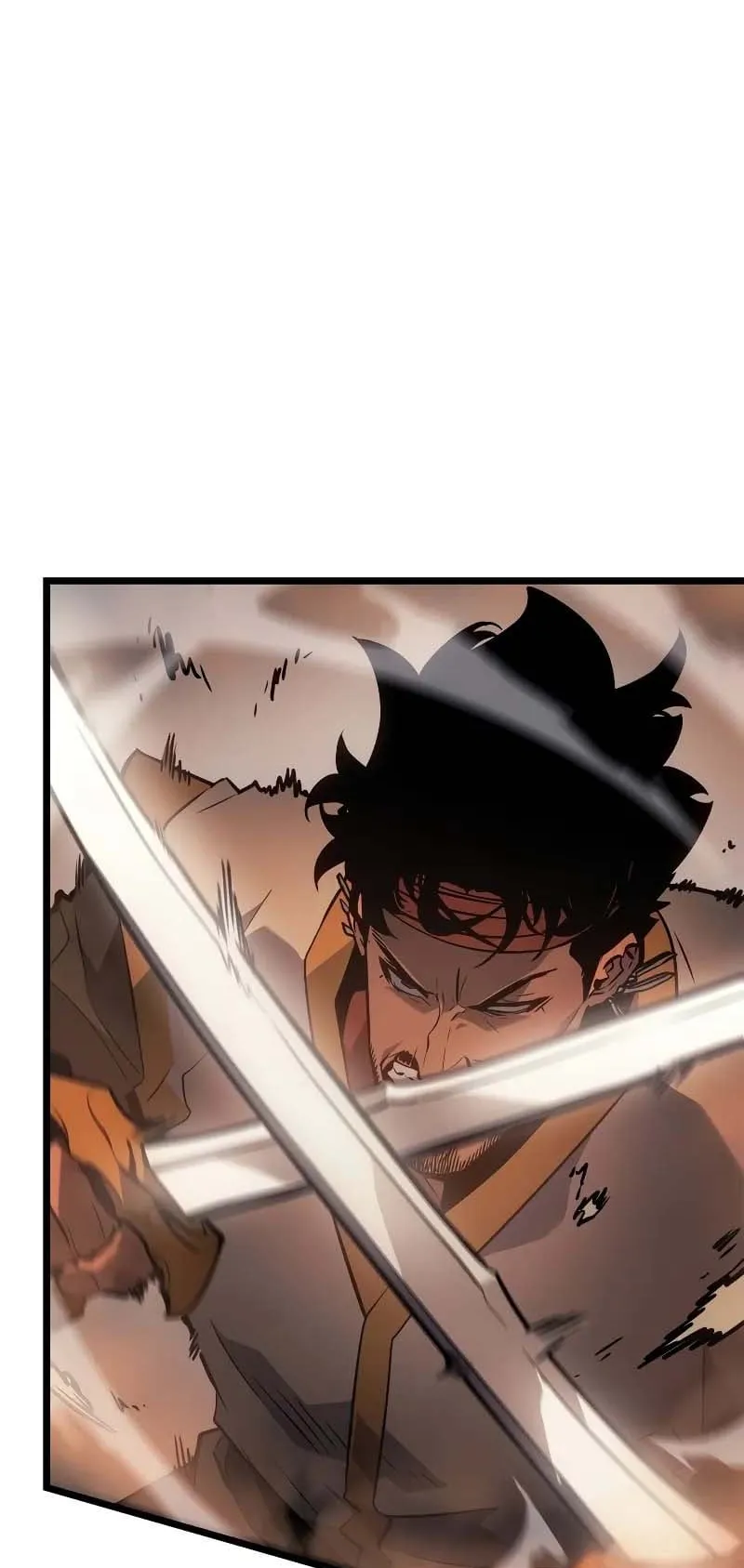 Solo Leveling: Ragnarok ตอนที่ 27 หน้า 62